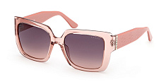 Солнцезащитные очки GUESS
