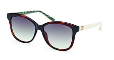 Солнцезащитные очки GUESS GUS 7920