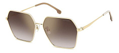 Солнцезащитные очки Carrera CARRERA 3057/S OGA
