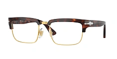 Солнцезащитные очки Persol  