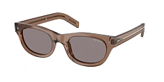Солнцезащитные очки Prada 0PR C09S/16K30W 