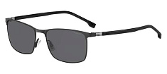 Солнцезащитные очки HUGO BOSS BOSS 1635/S SVK