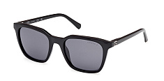 Солнцезащитные очки GUESS GUS 00170/20W 