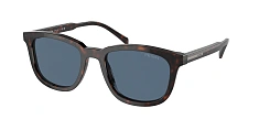 Солнцезащитные очки Prada 0PR A21S 