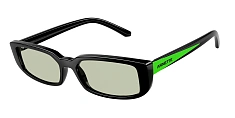 Солнцезащитные очки Arnette  