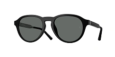 Солнцезащитные очки Oliver Peoples  