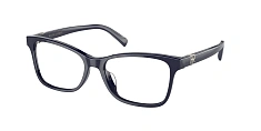 Оправа 0RL6233U/5663 Ralph Lauren 