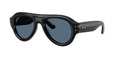 Солнцезащитные очки Ray-Ban 0RB4925 