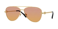 Солнцезащитные очки Versace 0VE2283/10006G 