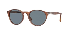 Солнцезащитные очки Persol 0PO3092SM/901531 