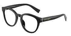 Оправа Dolce & Gabbana  0DG3421/501 
