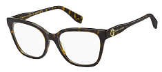 Оправа MARC JACOBS MARC 816 807