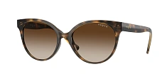 Солнцезащитные очки Vogue 0VO5246S/296336 