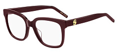 Оправа HUGO BOSS  BOSS 1792/G 086 