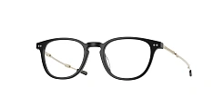 Оправа Oliver Peoples  0OV5608U/1796 