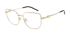 Оправа Emporio Armani 0EA1176/3427