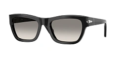 Солнцезащитные очки Persol 0PO0091S/95/58 