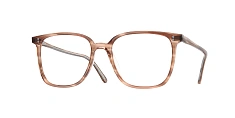 Оправа 0OV5374U Oliver Peoples 