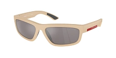Солнцезащитные очки Prada Linea Rossa 0PS 05ZS/14X07G 