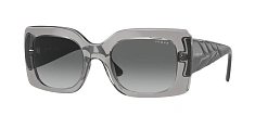Солнцезащитные очки Vogue 0VO5481S/272611 