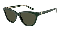 Солнцезащитные очки Giorgio Armani 0AR8221/5955C5 