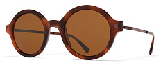 Солнцезащитные очки Mykita ESBO 706 