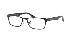 Оправа 0RX6238 Ray-Ban 