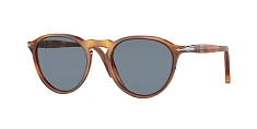 Солнцезащитные очки Persol