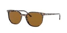 Солнцезащитные очки Ray-Ban 0RB2197/1438M3