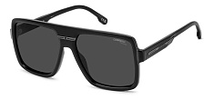 Солнцезащитные очки Carrera VICTORY C 09/S V81 