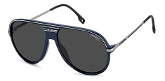 Солнцезащитные очки Carrera C SPORT 06/S RZZ 