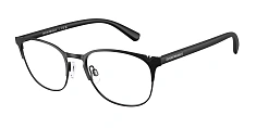 Оправа 0EA1059 Emporio Armani 