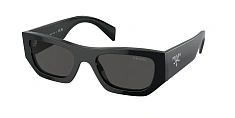 Солнцезащитные очки Prada 0PR A01S/13O80B 