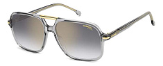 Солнцезащитные очки Carrera CARRERA 350/S 2M2 