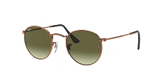 Солнцезащитные очки Ray-Ban