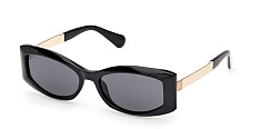 Солнцезащитные очки Max&Co MO 0144/69E 