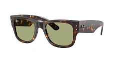 Солнцезащитные очки Ray-Ban  