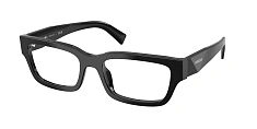 Оправа Prada 0PR C02V/22H1O1