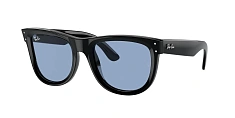 Солнцезащитные очки Ray-Ban 0RBR0502S/6709CB 