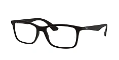 Оправа 0RX7047/2012 Ray-Ban 
