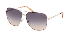 Солнцезащитные очки Guess by Marciano GMS 00022/33W 