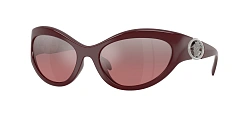 Солнцезащитные очки Versace 0VE4485/5521/Z 