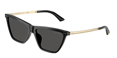 Солнцезащитные очки JIMMY CHOO 0JC5059U/509673 