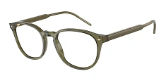 Оправа Giorgio Armani 0AR7259/6070