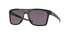 Солнцезащитные очки Oakley 0OO9100/910004 