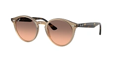 Солнцезащитные очки Ray-Ban 0RB2180/616613 