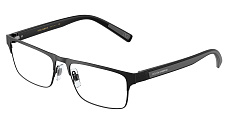Оправа 0DG1343 Dolce & Gabbana 