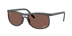 Солнцезащитные очки Ray-Ban 0RB4452CH/6016/2 