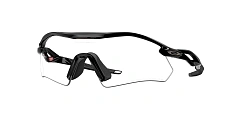 Солнцезащитные очки Oakley 0OO9495D/949505 