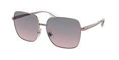 Солнцезащитные очки Ralph Lauren 0RA4142/9004T5 